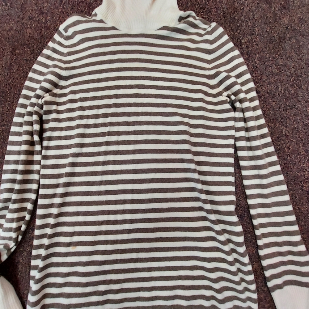 Old Navy for women